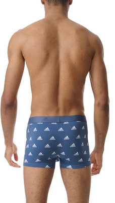 2---4A1M02-925_back
