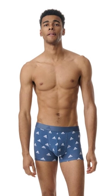 6---4A1M02-925_front