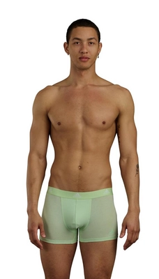 6---4A1M02-926_front