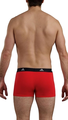 2---4A1M02-928_back