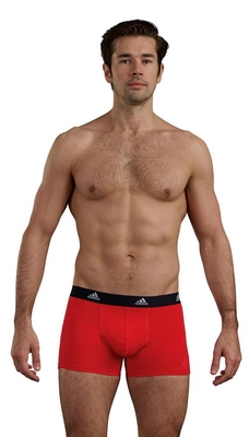 6---4A1M02-928_front