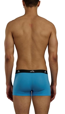 2---4A1M02-930_back