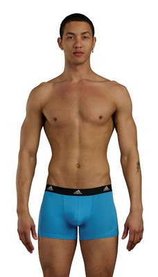 6---4A1M02-930_front