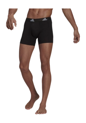 adidas-active-flex-cotton-trunk-3-pack (6)-_no-bg