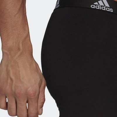 adidas-active-flex-cotton-trunk-3-pack (7)