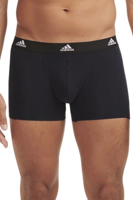 Adidas-6pack-trunk-zwart-grijs-1