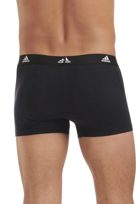 Adidas-6pack-trunk-zwart-grijs-2