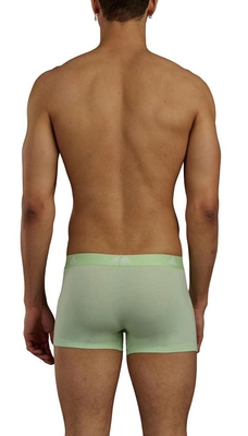 2---4A1M03-931_back