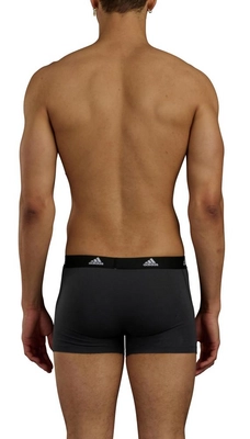 2---4A1M03-932_back