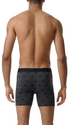 2---4A1M06-924_back