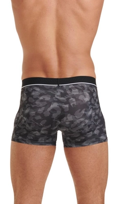 2---4A3M04-922_back