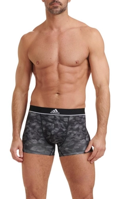 6---4A3M04-922_front