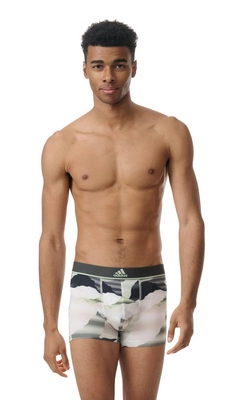 6---4A3M04-935_front