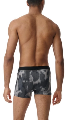 2---4A3M04-936_back