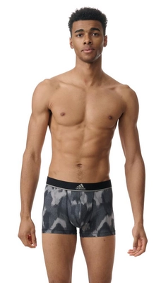 6---4A3M04-936_front
