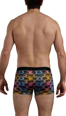 2---4A3M04-938_back