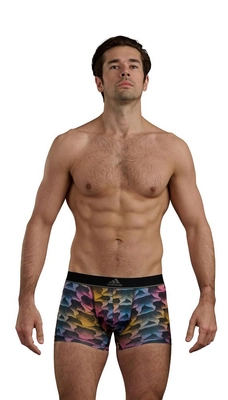 6---4A3M04-938_front