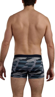 2---4A3M04-939_back