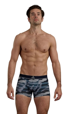 6---4A3M04-939_front