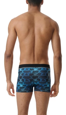 2---4A3M04-940_back