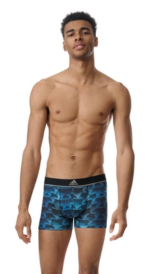 6---4A3M04-940_front