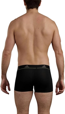 2---4A4M04-000_back