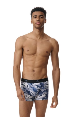 4A1M10-901_front