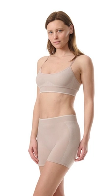 6---4A0036-192_front
