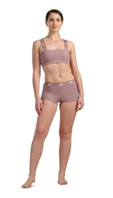 6---4A1H69-829_front