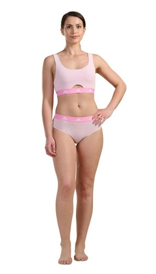 6---4A1H77-525_front
