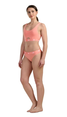 6---4A1H77-613_front