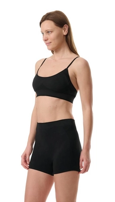 6---4A0037-000_front