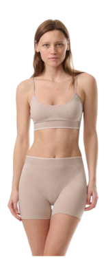 6---4A0037-192_front-_no-bg
