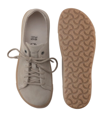 4---1024633_4th-_no-bg