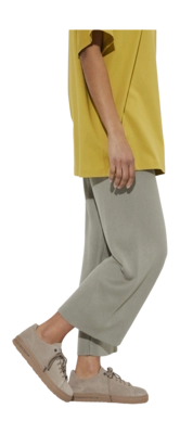 9---1024633_f_look_f-_no-bg