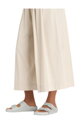 6---1026787_f_look_f-_no-bg