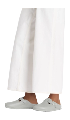 8---1026764_f_look_f-_no-bg