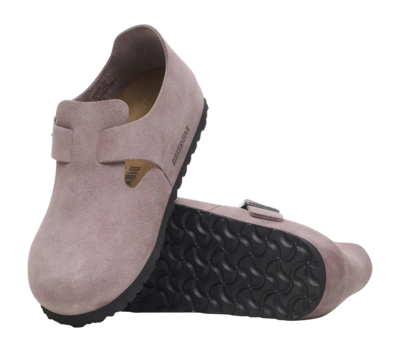 6---1028112_sole-_no-bg