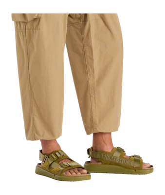 8---1026399_f_look_m-_no-bg