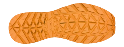 6---940435-0236_lowa-gt-junior_2024_flat-_no-bg