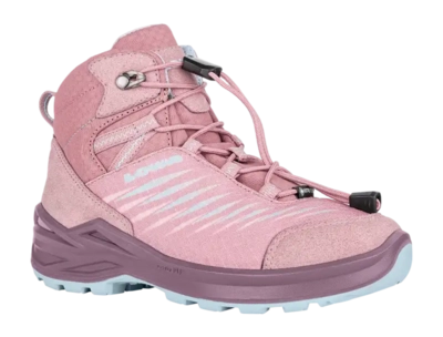 3---641129-5275_zirrox-ii-gtx-mid-jr_2024_outer-rotated-_no-bg