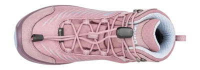 641129-5275_zirrox-ii-gtx-mid-jr_2024_top-_no-bg