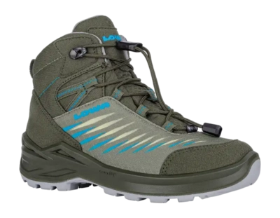 3---641129-7838_zirrox-ii-gtx-mid-jr_2024_outer-rotated-_no-bg