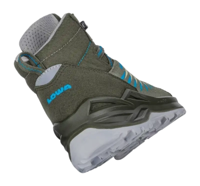 4---641129-7838_zirrox-ii-gtx-mid-jr_2024_back-rotated-_no-bg