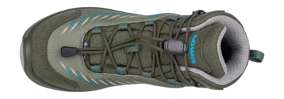 641129-7838_zirrox-ii-gtx-mid-jr_2024_top-_no-bg