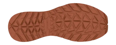 6---940435-0474_lowa-gt-junior_2024_flat-_no-bg