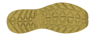 6---940435-0248_lowa-gt-junior_2024_flat-_no-bg