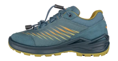 2---641515-7448_zirrox-ii-gtx-lo-jr_2024_inner-_no-bg