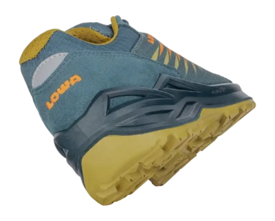 4---641515-7448_zirrox-ii-gtx-lo-jr_2024_back-rotated-_no-bg