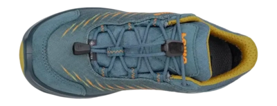 5---641515-7448_zirrox-ii-gtx-lo-jr_2024_top-_no-bg